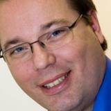 Goran Askeljung